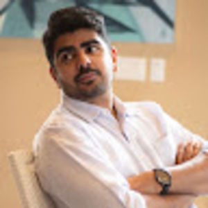 Meet your Posher, Meesum